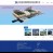 /upload/product/1691975867236637.jpg