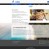 /upload/product/1692068344427230.jpg