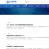 /upload/product/1744875709935039.jpg