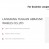 /upload/product/1744881697599343.jpg