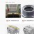 /upload/product/1744882202507383.jpg