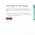 /upload/product/1744951508872495.jpg
