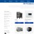 /upload/product/1744951544142171.jpg