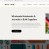 /upload/product/1744952117427365.jpg
