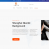 /upload/product/1744954172676818.png