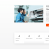 /upload/product/1744954231507134.png