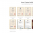 /upload/product/1744954388995881.png