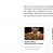 /upload/product/1744958921522872.png