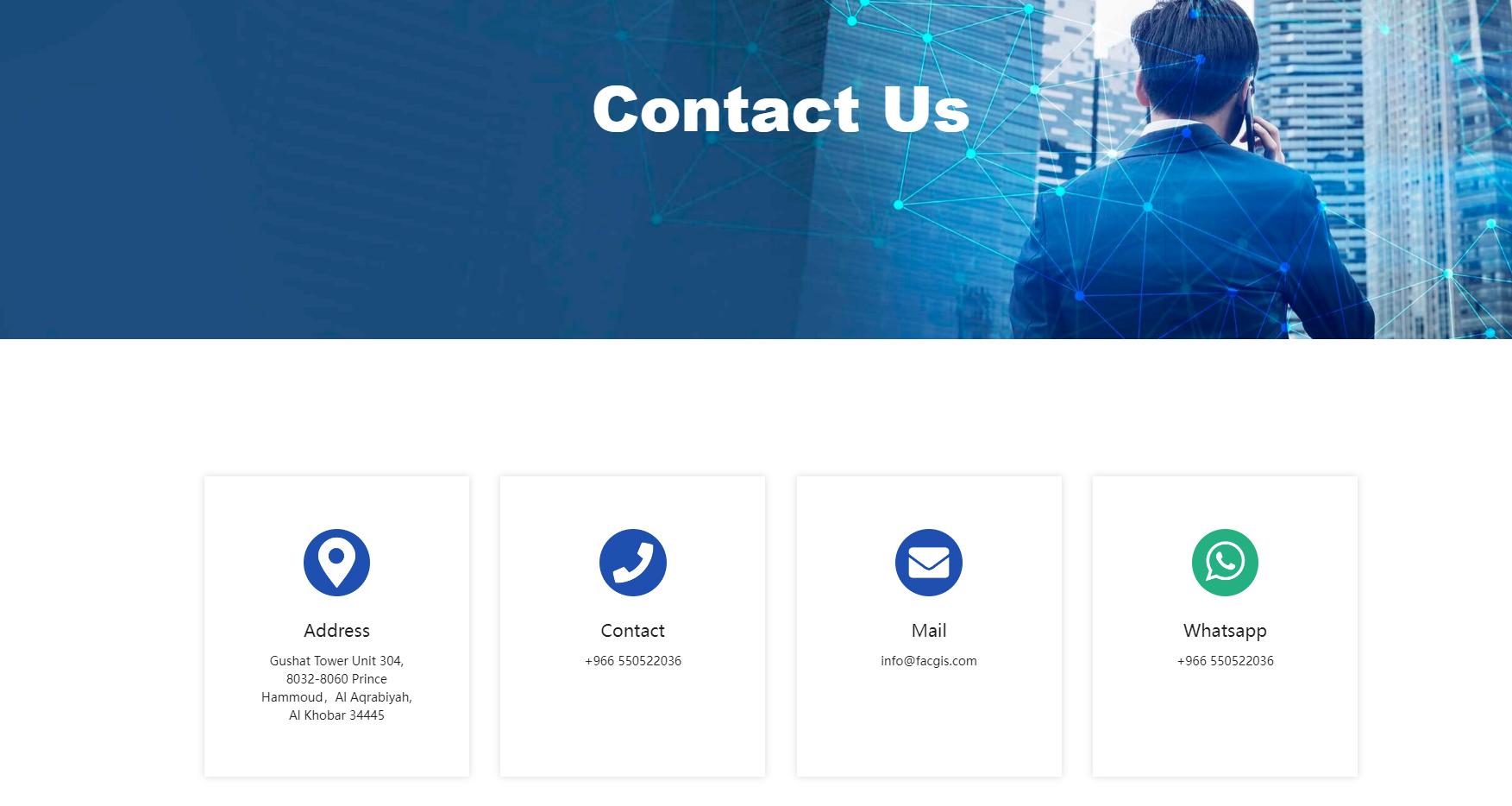 /upload/product/1744881460379579.jpg