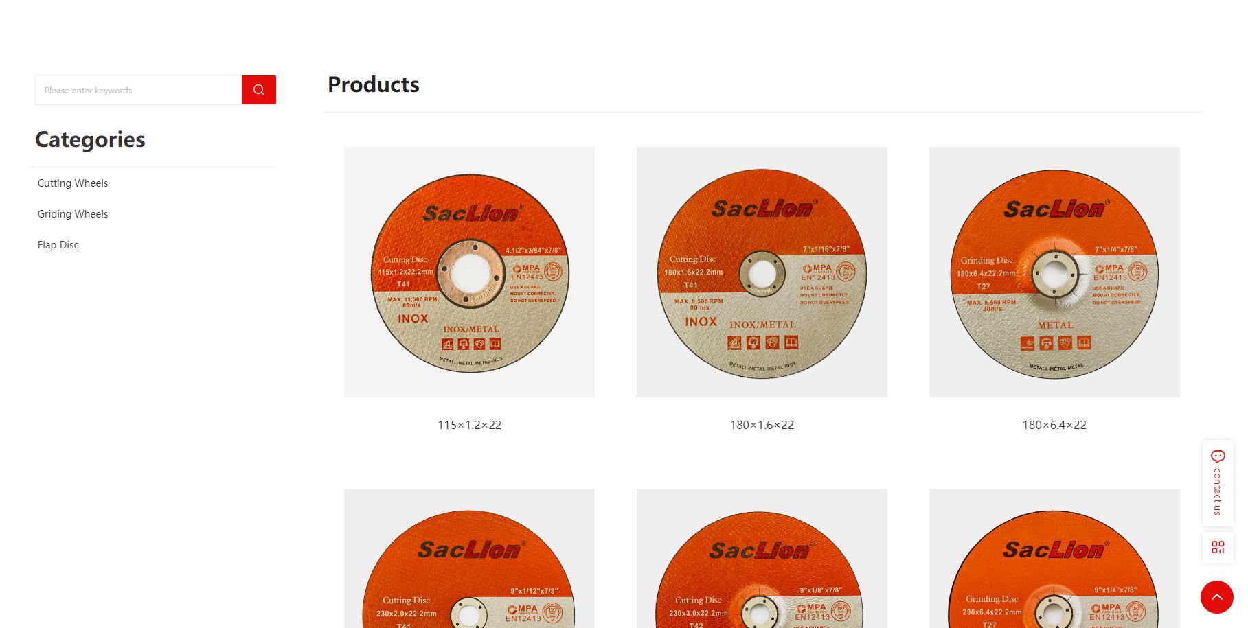 /upload/product/1744881706130076.jpg
