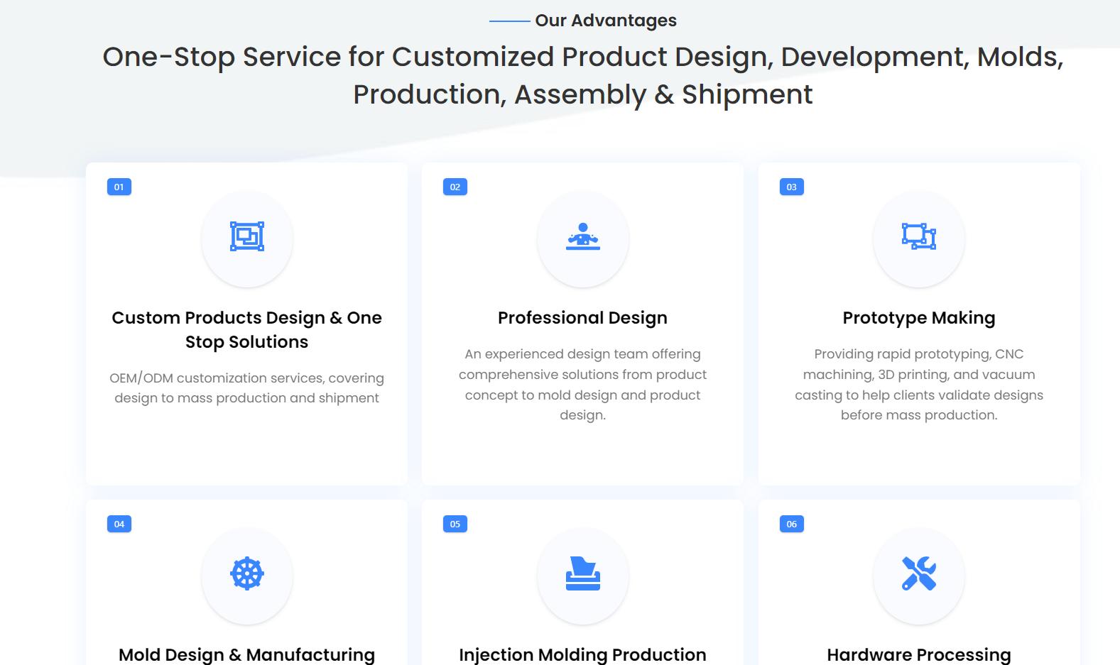 /upload/product/1744946198247058.jpg