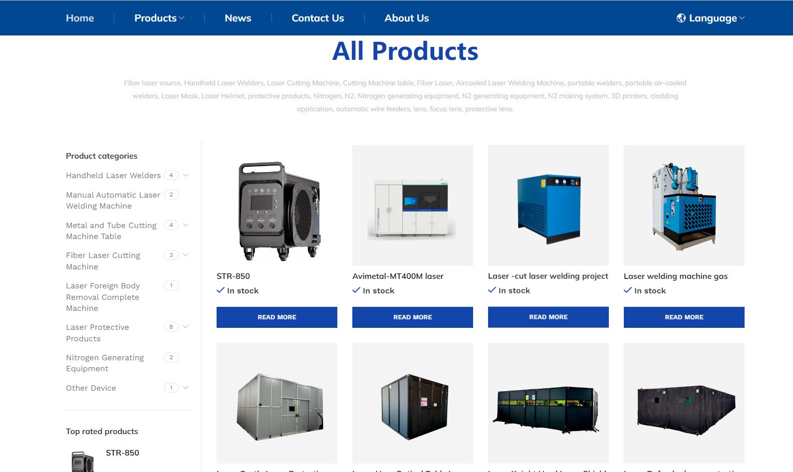 /upload/product/1744951544142171.jpg